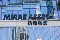 ‘스페이스X 테마’ 기대감만 하늘 찔렀나…미래에셋벤처투자 주가 급등락 배경