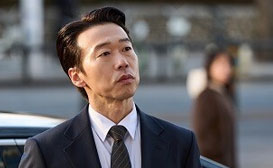 [인터뷰] '멋진 신세계' 윤병희 "차세계 잘 다룬 비법? 10년 차 고양이 집사니까요"