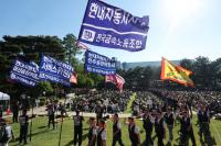 현대차 노조 '순이익 30%' 요구…반도체발 ‘성과급 논쟁’ 자동차로 번지나