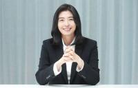 AI 승부수 던졌지만 ‘내우외환’…정신아 카카오 대표 리더십 시험대