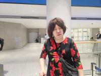 [인터뷰] 46만 유튜버 카광 “계란 던질까 생각했지만 참아…홍명보 감독 연봉도 반납해야”