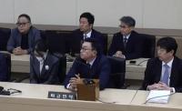 [단독] “디올백 유죄에…” 최재영 목사가 전하는 김건희 ‘매관매직’ 1심 현장