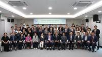 한국법무보호복지공단 ‘2026년 명예의 전당 헌액식’ 개최