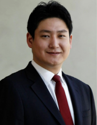 통영 대규모 투자 앞두고…금호석유 3세 박준경 금호리조트 이사회 합류 앞과 뒤