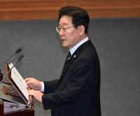 이 대통령 ‘이케아 의혹’ 언급…외국계 기업 노동 갈등 재조명