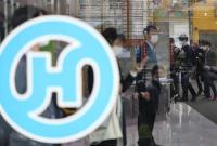 ‘경영 참여도 안하는데 굳이…’ 호반그룹, 한진칼 지분 20.15%로 확대