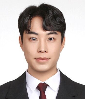 경찰 수사를 받는 상태로 당선증을 받은 최영중 의원은 청주시의회 행정안전위원회 소속으로 활동해 왔다. 사진=청주시의회 누리집 갈무리