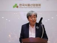 글로벌 승부수 성과 언제쯤…‘고속 승진’ 샘표 오너 4세 박용학 전무 경영 시험대