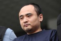 알 권리와 사이버폭력 사이…‘디지털 발자국’ 공개 어디까지 허용될까
