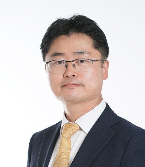 우종환 국민의힘 윤리위 부위원장