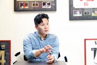 [인터뷰] 김훈기 프로축구선수협 사무총장 "대한축구협회에 '분쟁해결기구' 설치돼야"