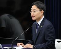 임광현 국세청장 “장특공제가 ‘똘똘한 한 채’ 권유…제도 손 봐야”