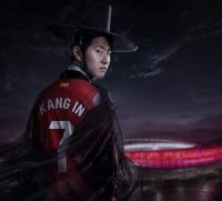 새로운 잠 스틸러? 이강인 이적에 ‘마드리드 더비’ 기대감 상승