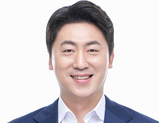 김종윤 신임 대표이사. 사진=롯데하이마트 제공
