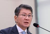 [단독] 10억대 내부거래 매출이 0원으로…HDC 정몽규 회장 일가 회사들 ‘공시 관리 부실’ 논란