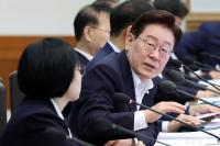 입법 전 ‘미프진’ 허가 가능할까…대통령 신속 검토 주문에도 남은 쟁점