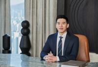 이차전지 안착·IPO 난제 풀까…‘오너 3세’ 구동휘 LS MnM 대표 승계 시험대