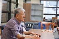 "돈 준 친구 진술 번복 과정 추적해야" 김연창 전 대구부시장 명예회복 승부수
