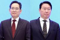 삼전 ‘배당’ 하닉 ‘소각’…수십조 주주환원에도 마냥 달갑지 않은 이유