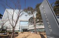 의결권 대행사 로코모티브, 경영진과 주주 갈등 빚는 까닭