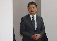 오너 리스크 방패막이용? 다시 논란된 카카오 지주사 ‘쪼개기’
