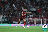 10년 만에 우승 노리는 FC 서울…김기동 감독 "고지가 보인다"