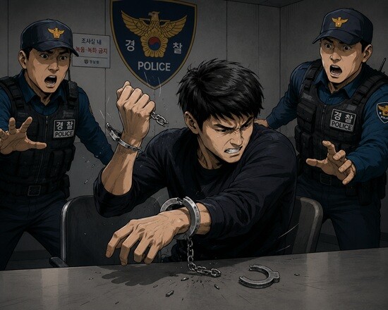 사진=ChatGPT 생성 이미지