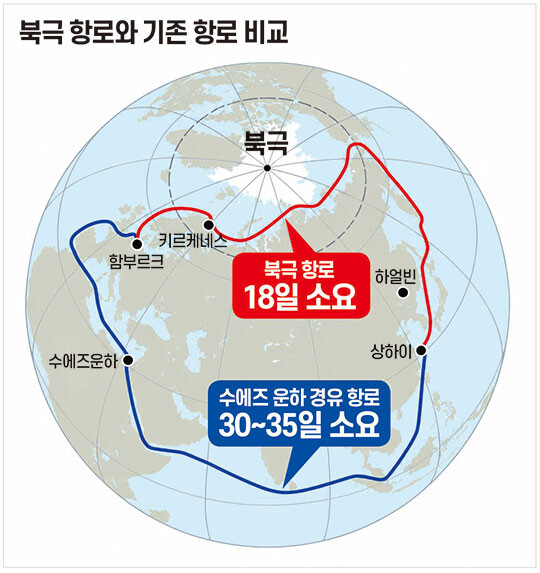 자료=페이스북 Brilliant Maps