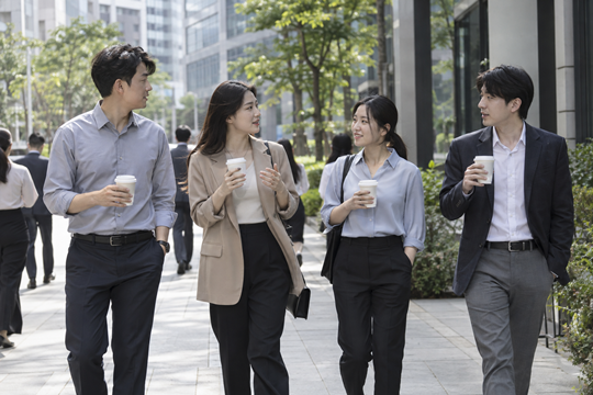 AI 활용이미지로 기사의 특정 내용과 관련없다.