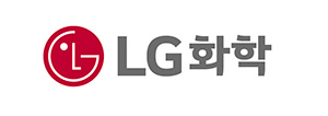 LG화학