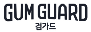 동아제약