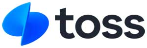 토스