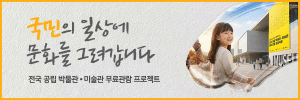 KB증권