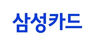 삼성카드