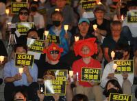 [추석특집] 제도 바뀌어도 비리 그대로…‘학생부종합전형’ 공정성 도마 오른 까닭