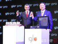 BAT코리아 ‘글로 프로(Glo Pro)’ 출시