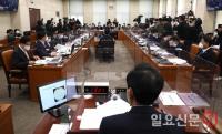 ‘이태원 참사’ 국조특위 전문가 공청회