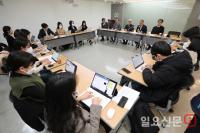 서울대 민교협, 정부의 강제징용 해법 비판 성명서 발표