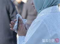 '한파특보 손난로 필수'