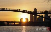 2026년 병오년 첫 태양