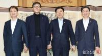 구윤철 부총리 주재, 확대 거시경제금융회의