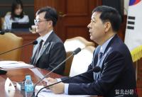 구윤철 부총리 주재, 대외경제 장관회의 개최
