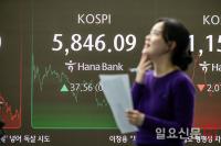 코스피 연일 신고가