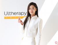 손하트 하는 배우 전지현