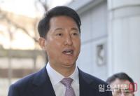 입장 밝히는 오세훈 서울시장 