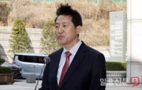 입장 밝히는 오세훈 시장