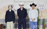 '이서진의 달라달라' 이번엔 텍사스