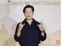 '이서진의 달라달라' 보조개 미소 이서진