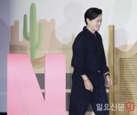넷플릭스 예능으로 돌아온 이서진