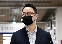 김건희 오빠 김진우 '법정으로'